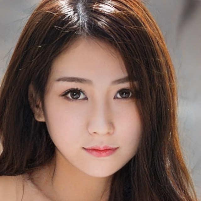 洛阳眼科医生排行揭晓！李博、朱兰香、石音带领近视及眼部整形潮流！