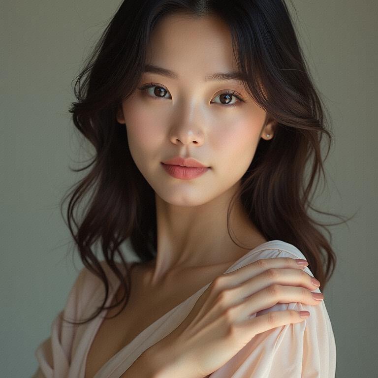 2025潍坊老花眼价目单：三焦点人工晶体/无极变焦人工晶体/双焦点人工晶体等老花眼价格预览