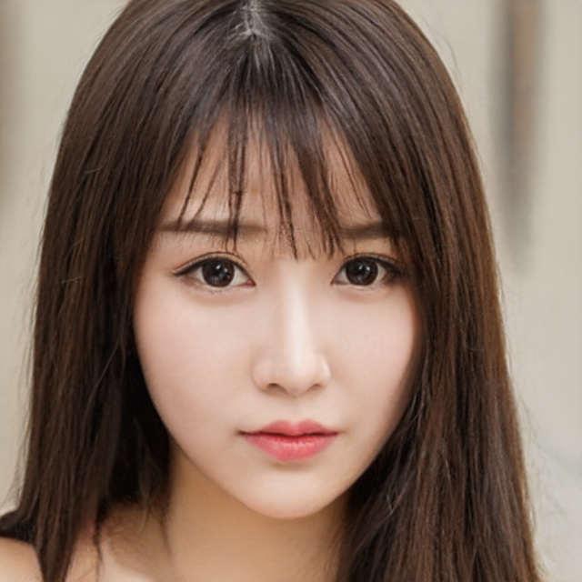 广州视百年眼科全项目价格揭秘：近视激光&白内障手术费用清单大公开