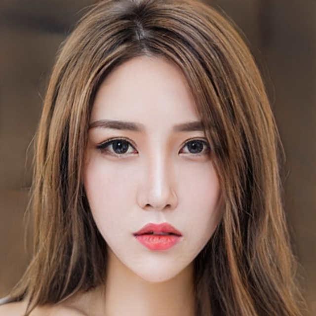 昆明眼科攻略：华厦眼科全眼科项目价格揭秘，近视激光、白内障超值体验！