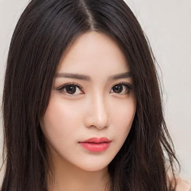 北京紫洁眼袋双眼皮价目表详解，全项目费用12800元起