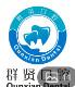 绍兴柯桥群贤口腔