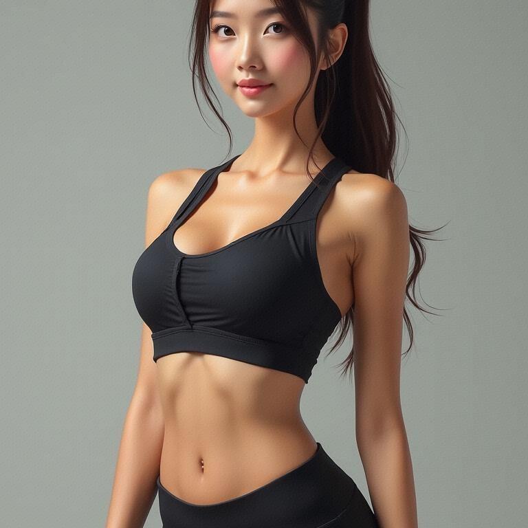 菏泽眼科医生推荐：王丽霞王雷擅长近视白内障手术，技术精细，口碑优良！