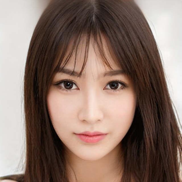 宜春地区精选皮肤修复医生推荐，姚世红易小进等医生擅长抗衰老去皱