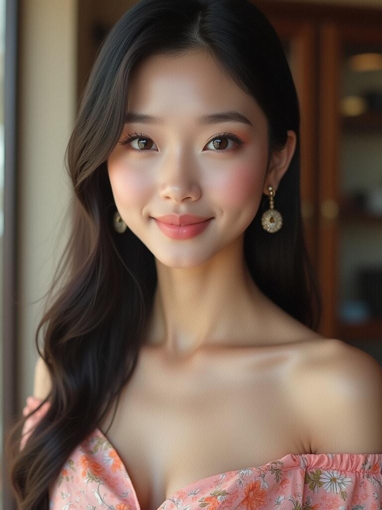 苏州弱视多少钱？儿童弱视500+|儿童斜视3000+，另附1家高人气医院价目单！