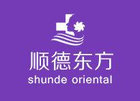 佛山顺德东方女子医院