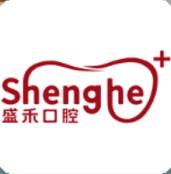 郑州盛禾口腔·矫正种植牙中心