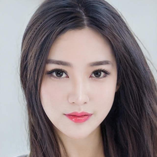 厦门眼科医生精选推荐！白内障手术经验比较丰富，网友好评如潮！