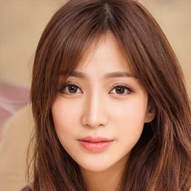 2025杭州医院美国强生眼力健新无极(Symfony)人工晶体价目单总览！附受欢迎医院排名！