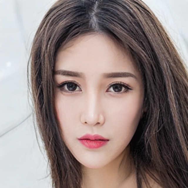 武汉市武昌自在视眼科近视矫正价格揭秘？全飞秒近视手术约1.5W+ / 半飞秒精选方案1.2W+ / ICL晶体植入2.8W+