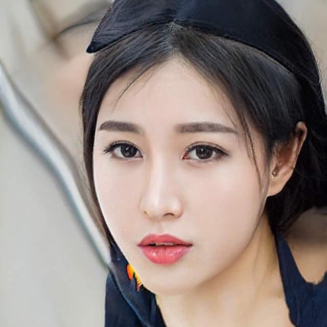 呼和浩特眼部整形医生推荐：吴鹏、李俊丽、白莉，精通眼部综合整形及抗衰老技术