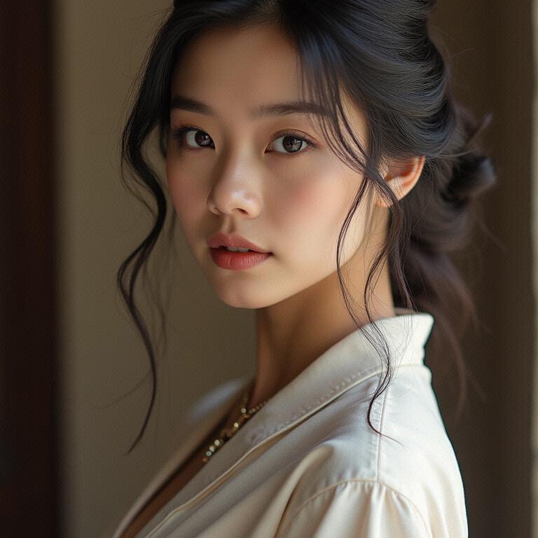 桂林微笑口腔价格揭秘：牙齿矫正美白种植全攻略