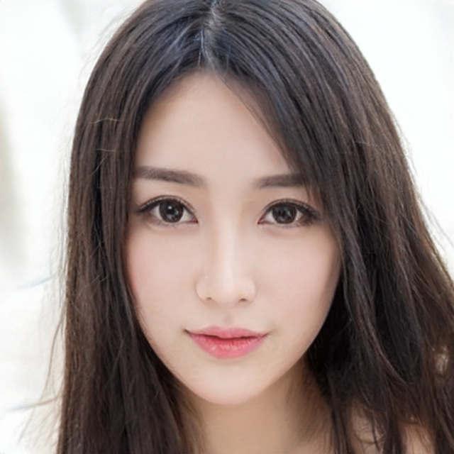 南阳眼科医生推荐：近视矫正晶体植入技术盛赞，程正福邵鸿展医生备受好评！