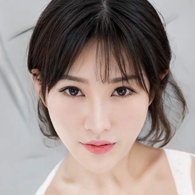 武汉市缔美口腔牙齿矫正种植价目公开 隐形矫正2W+ 烤瓷牙3K-8K 全瓷贴面5K起