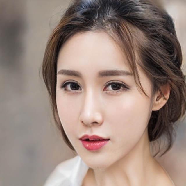 到无锡找这些医生进行眼部美化，眼睛焕发光彩
