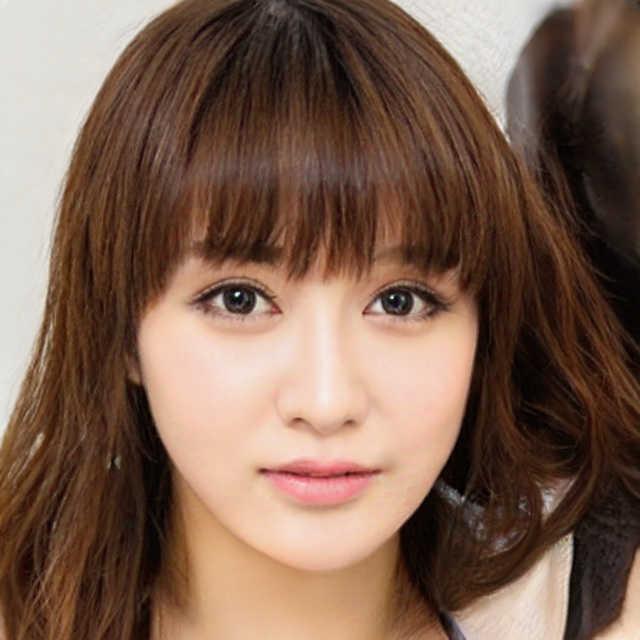 北京奈澈医美全项目价格表：双眼皮微雕、下颌角整形至脂肪填充详列，实惠选择！
