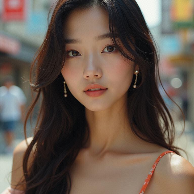 深圳爱尔眼科全项目价格表：白内障手术|散光矫正|ICL晶体植入|近视治疗费用详解