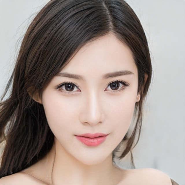 岳阳口腔医生严谨、谢珊备受推崇，擅长人工种植牙、牙齿美白技术