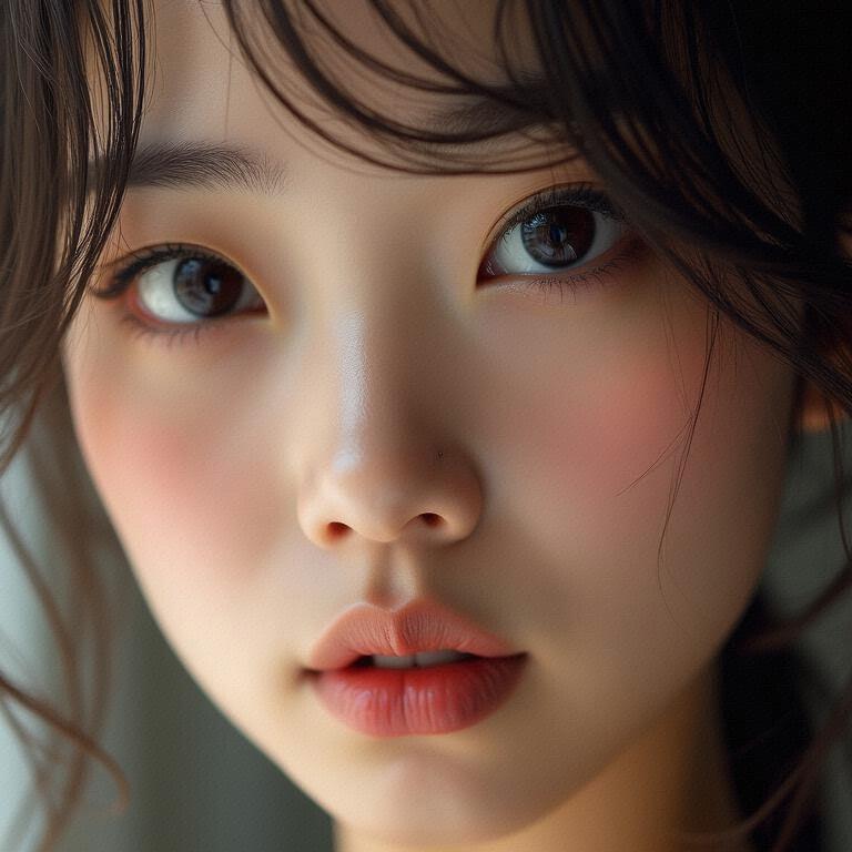 天津华厦眼科全项目价格表：白内障手术|开眼角|远视矫正|散光治疗|近视激光2800+起