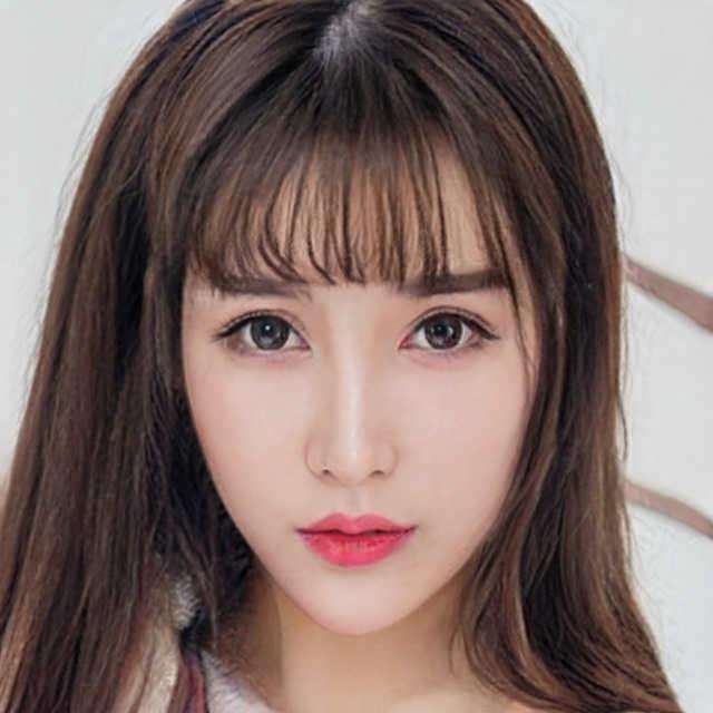 2025长春美国欧几里得（Euclid）常规片角膜塑形镜价目单：美国CRT定制片角膜塑形镜/国内迈尔康(myok)MOAT角膜塑形镜/国内普诺瞳全弧段非球面A系列等美国欧几里得（Euclid）常规片角膜塑形镜价格总览
