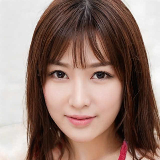 宁波眼科医生吴仁毅、李艳红、蒋红燕精研眼部项目，白内障超声乳化、眼部整形及角膜塑形镜受好评