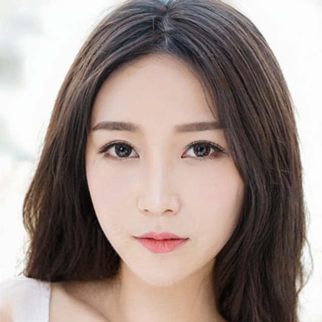 上海伯思立医美门诊价格揭秘：热门玻尿酸项目费用大公开