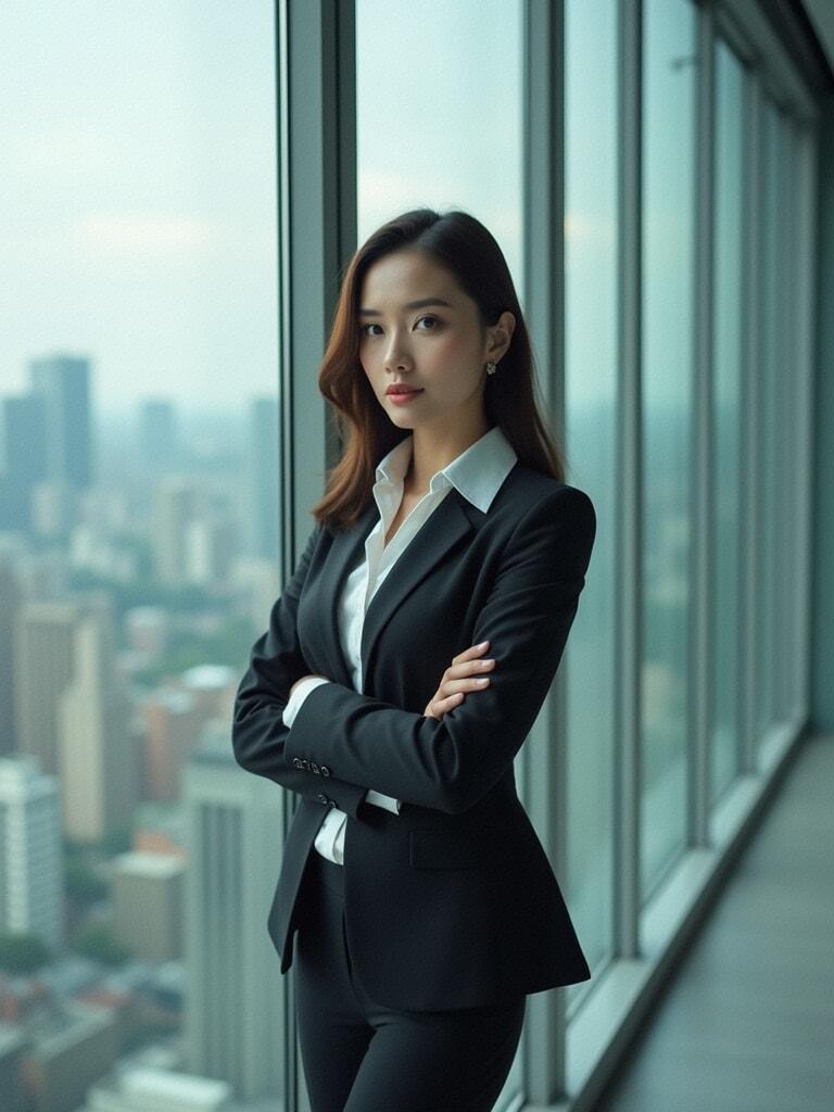 武汉仁爱时光医美价格揭秘：耳基底提升塑形、鼻综合微雕等项目价格多面公开，双眼修复仅需？