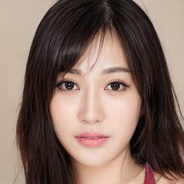 无锡德国蔡司微雕C+半飞秒医院价格表(含无锡无锡新视界眼科医院//德国蔡司微雕C+半飞秒费用)