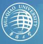 华侨大学医院