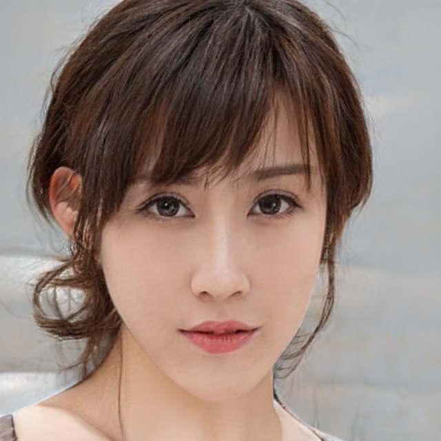 福州眼科医生推荐：李伟力、庄雪梅、石峰，精通近视、青光眼、眼底病治疗