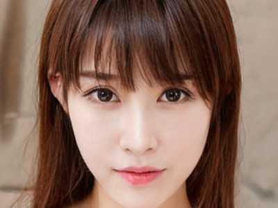 邢台眼科医生推荐！史素恩、王庆瑛等精通眼部诊疗，全飞秒近视及白内障手术技术精细，口碑优良！