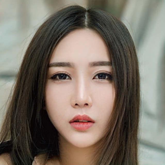 深圳市卫尔斯眼科门诊近视矫正费用揭秘：全飞秒亲民价1W+ 半飞秒性价比之选1.5W+ ICL晶体植入高端定制3W+