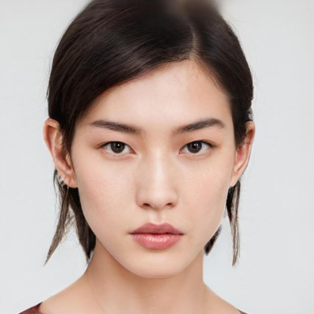 成都龙泉欧普眼科项目价目表曝光！全项仅需数万，透明实惠选得放心！