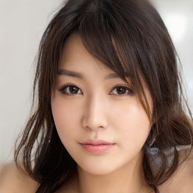 苏州微雕美鼻医生代金奎黄旭，韩系鼻整形与综合鼻技术领衔