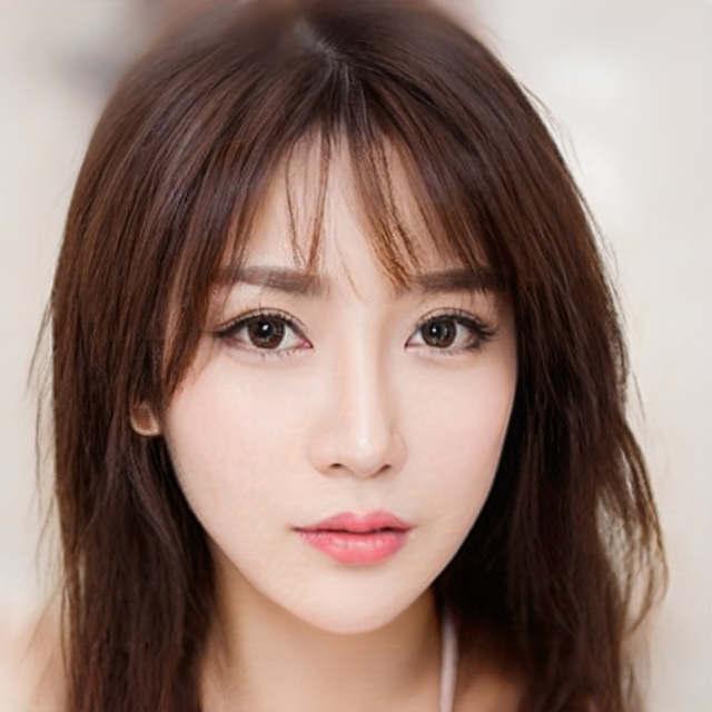上海华厦柠盟眼科全攻略：揭秘热门眼科项目价格，近视矫正&白内障手术一网打尽