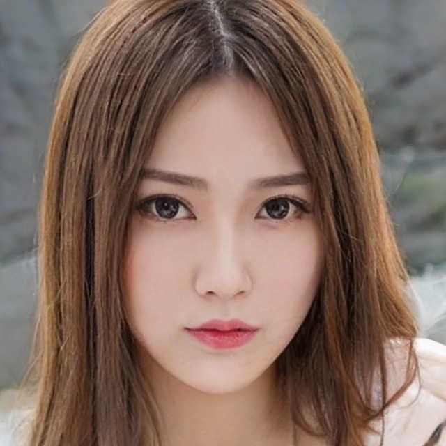 深圳黑马眼科全项目价格表：老花眼矫正、远视PRL晶体植入、全飞秒近视手术等优惠详询