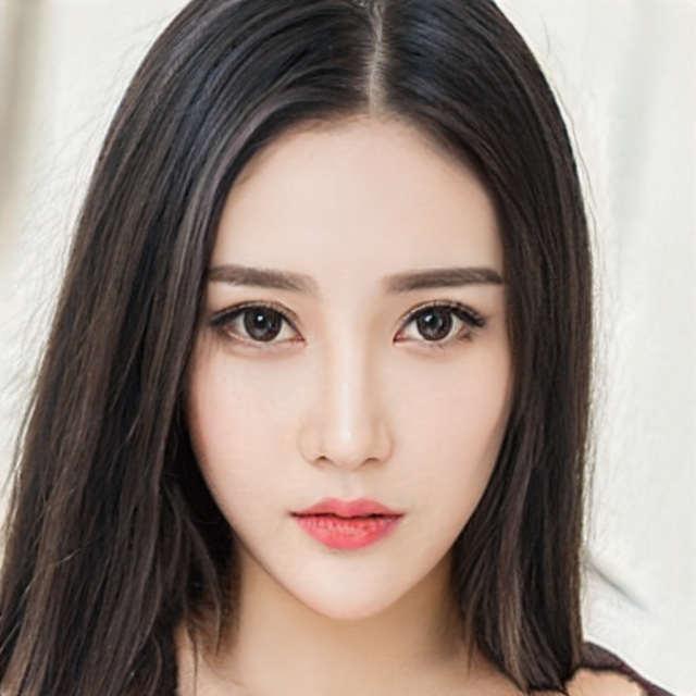 金华德国人类光学单焦点人工晶体价格表，地址在金华金东区/义乌市/东阳市德国人类光学单焦点人工晶体价格在2769-2890元