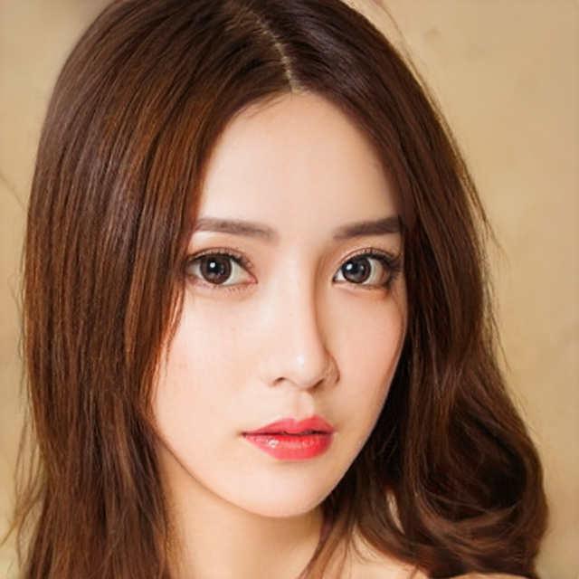 武汉市武汉悦瞳眼科光疗费用揭秘：近视激光约1W+ 散光矫正8K+ 高端白内障手术2.5W+