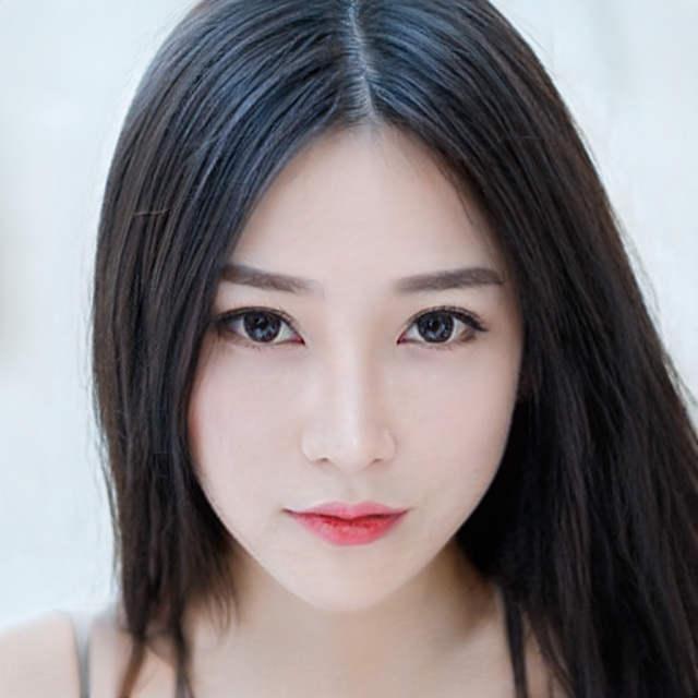 江门整形医生实力榜单更新！常海、杨娇、游海锋精细技艺带领眼部、鼻部整形潮流！