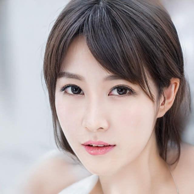 深圳黑马眼科全项目价格表：老花眼矫正、远视PRL晶体植入、近视全飞秒/半飞秒、白内障手术等费用一览，实惠透明