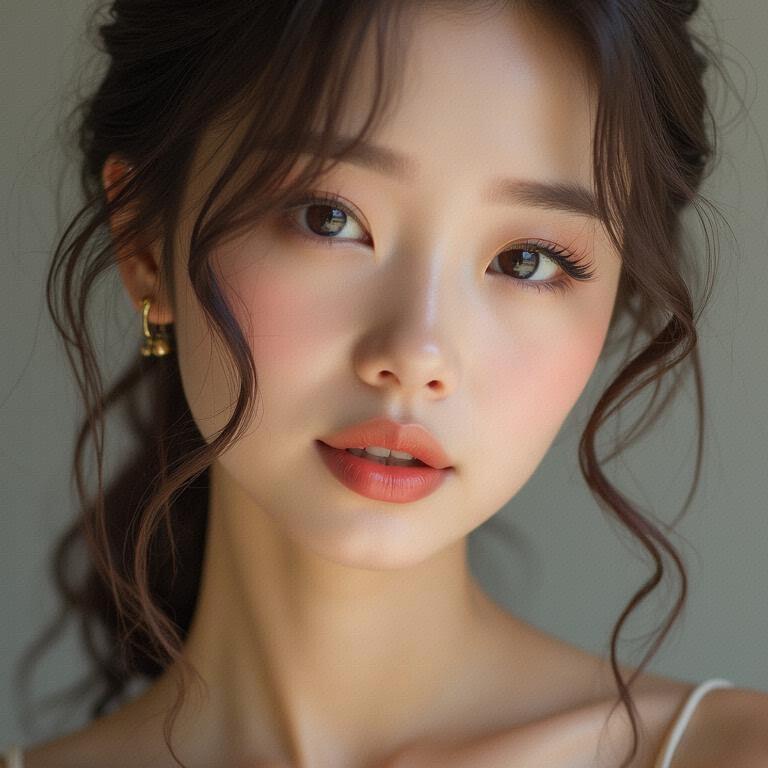 襄阳突出口腔医生推荐！牙齿美白矫正修复技艺高超，网友口碑力荐！