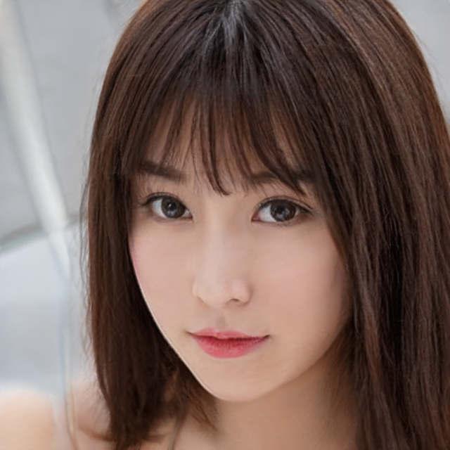 济宁近视矫正医生汇总盘点！技术精细网友好评如潮！医生排行榜新版