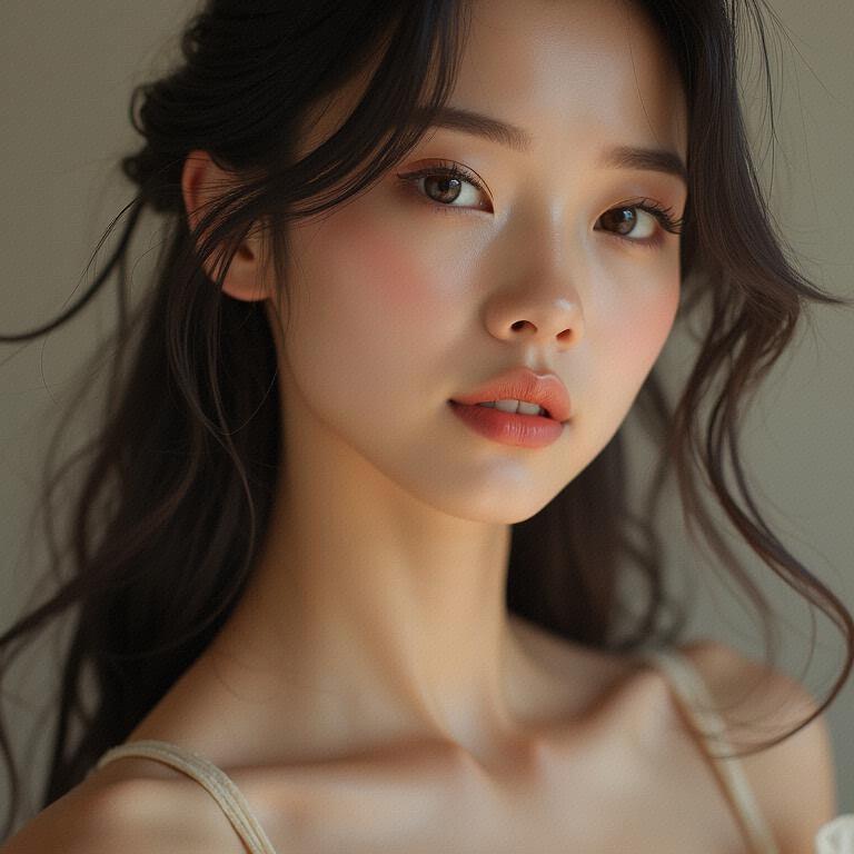 沈阳眼科名医推荐：治白内障青光眼技术精细，口碑优良，值得信赖！