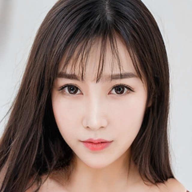 徐州斜视矫正医生推荐：邵新香、杨建华、曹媛媛，精通斜视手术及近视防控