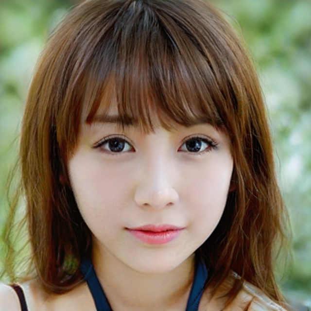 中山美国欧几里得（Euclid）散光片角膜塑形镜价格表-中山哪些医院美国欧几里得（Euclid）散光片角膜塑形镜结果不错且费用不贵