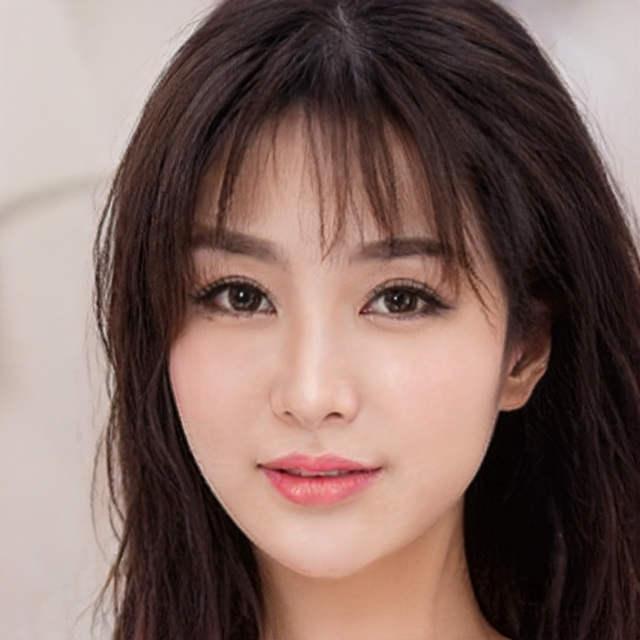 包头眼部整形医生排行更新！张诚、周园、尹丽霞技艺受赞！