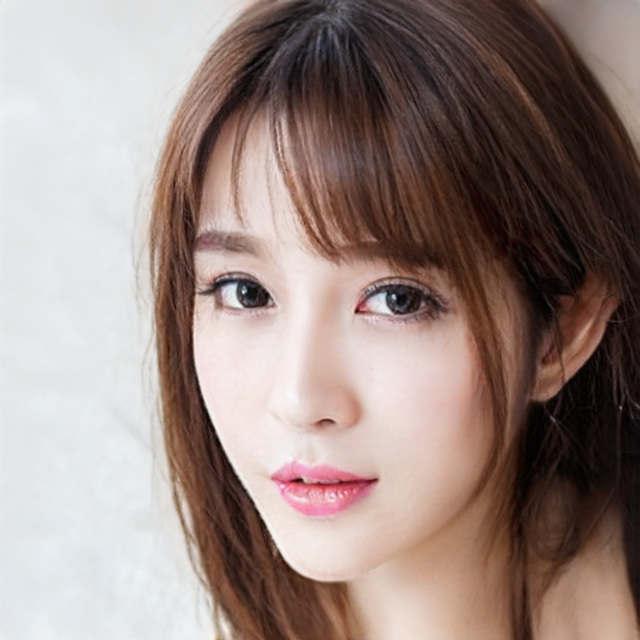 深圳芯怡医美诊所价格表：隆鼻塑形5K+|精细吸脂4K8+|玻尿酸填充实惠+隆胸/面部提升/双眼皮/脂肪填充详询