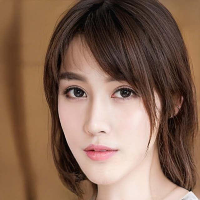 武汉悦瞳眼科全项目价格揭秘：近视激光、白内障手术等热门眼科项目费用一览