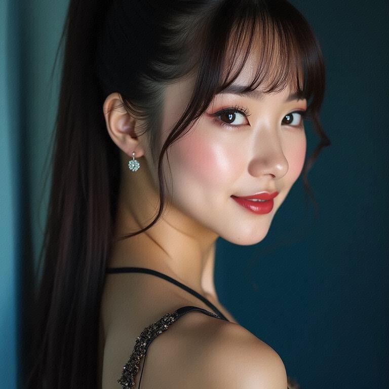 上海赛米医美价格揭秘：热门、热玛吉项目费用一览