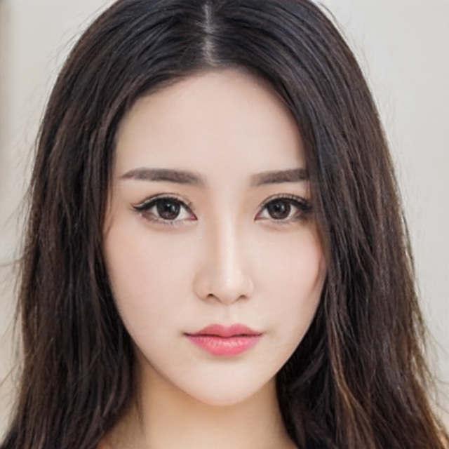 深圳医美攻略：润泽瑞尼丝热门项目如、热玛吉价格揭秘